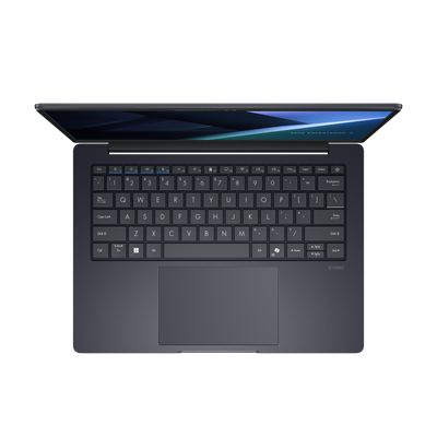 ASUS ExpertBook Core Ultra 5 32GB1TB 14