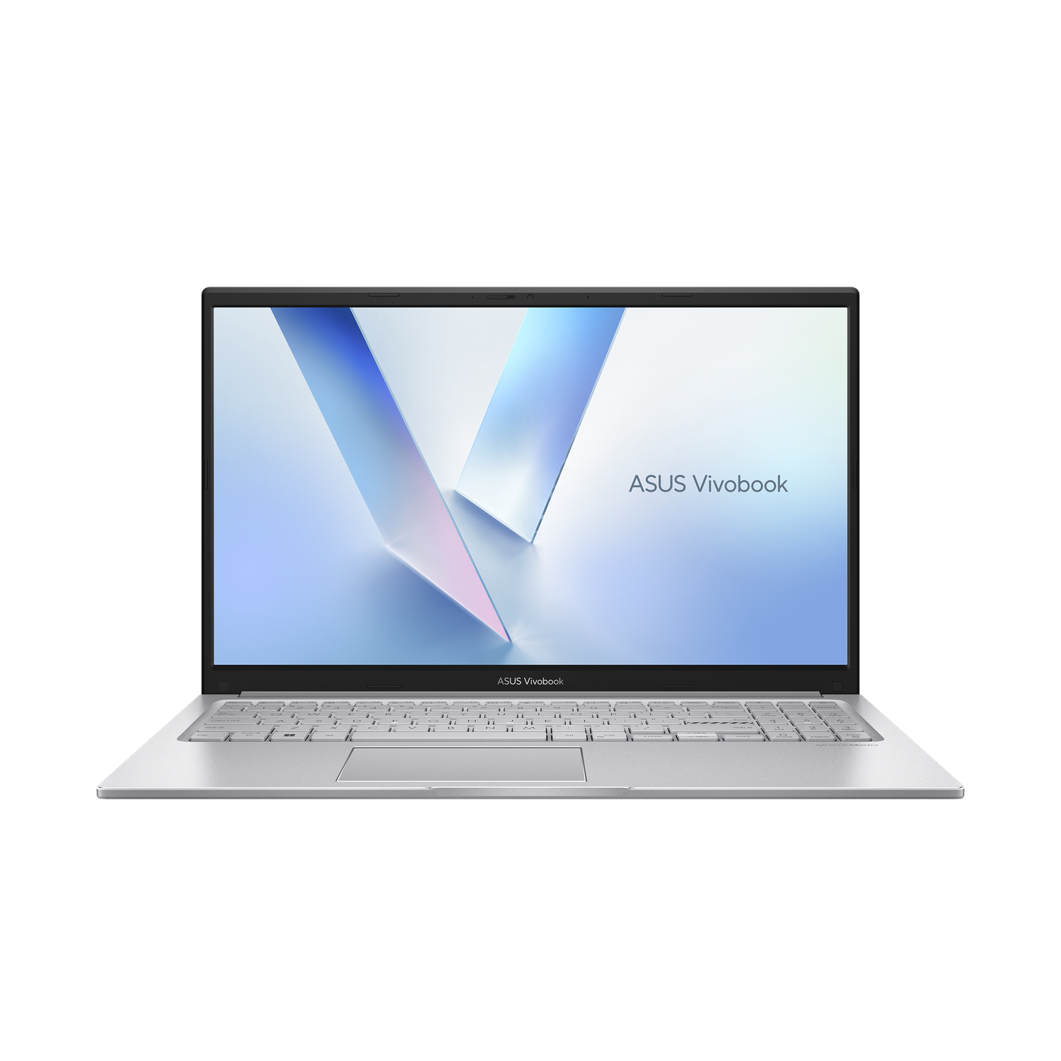 ​ASUS Vivobook 15 Core i5 16GB 512GB 15.6” FHD 60Hz Blue Laptop