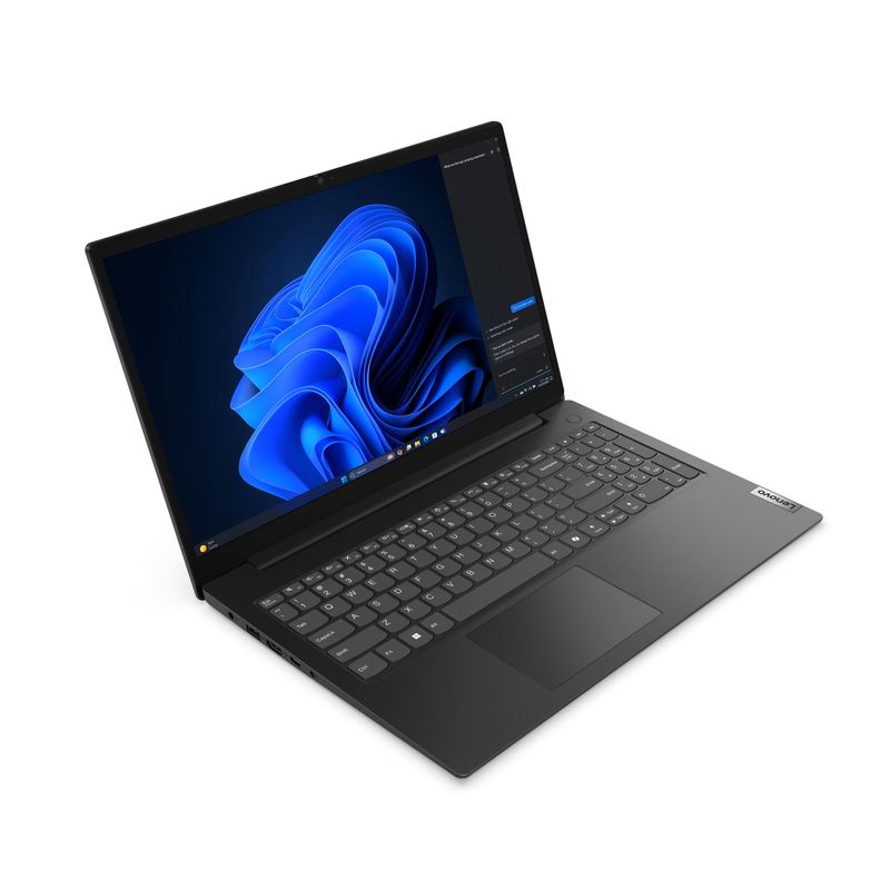 LENOVO V15 Core i5 8GB 512GB 15.6" Laptop