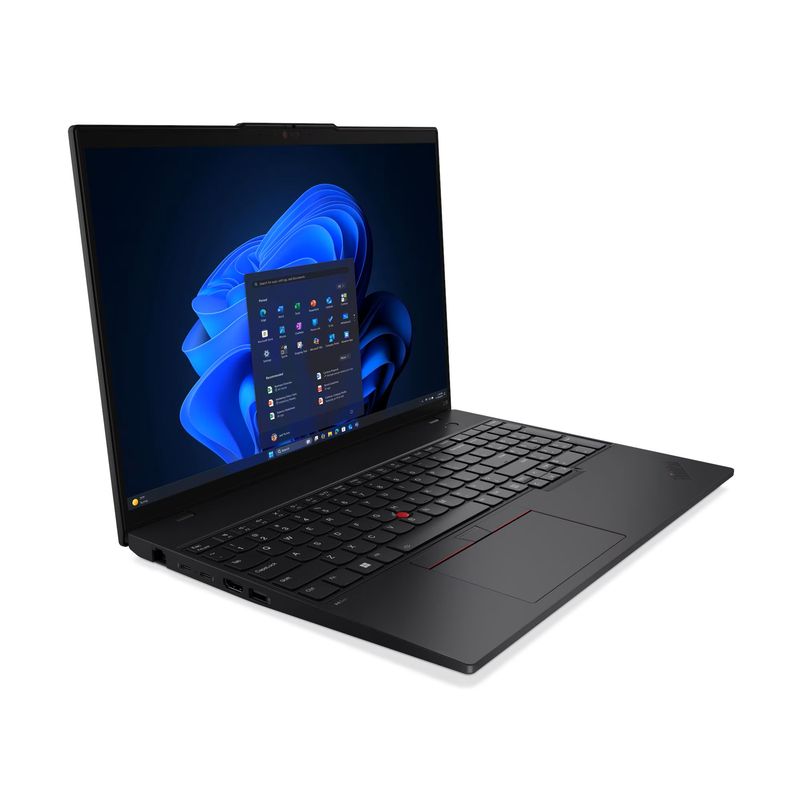 LENOVO ThinkPad L16 Core Ultra 7 16GB  1TB 16" 60Hz Laptop