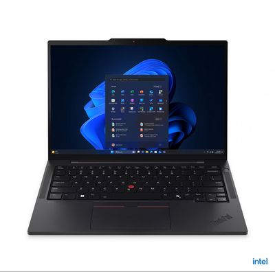 LENOVO ThinkPad Core Ultra 7 32GB 1TB 14" Laptop