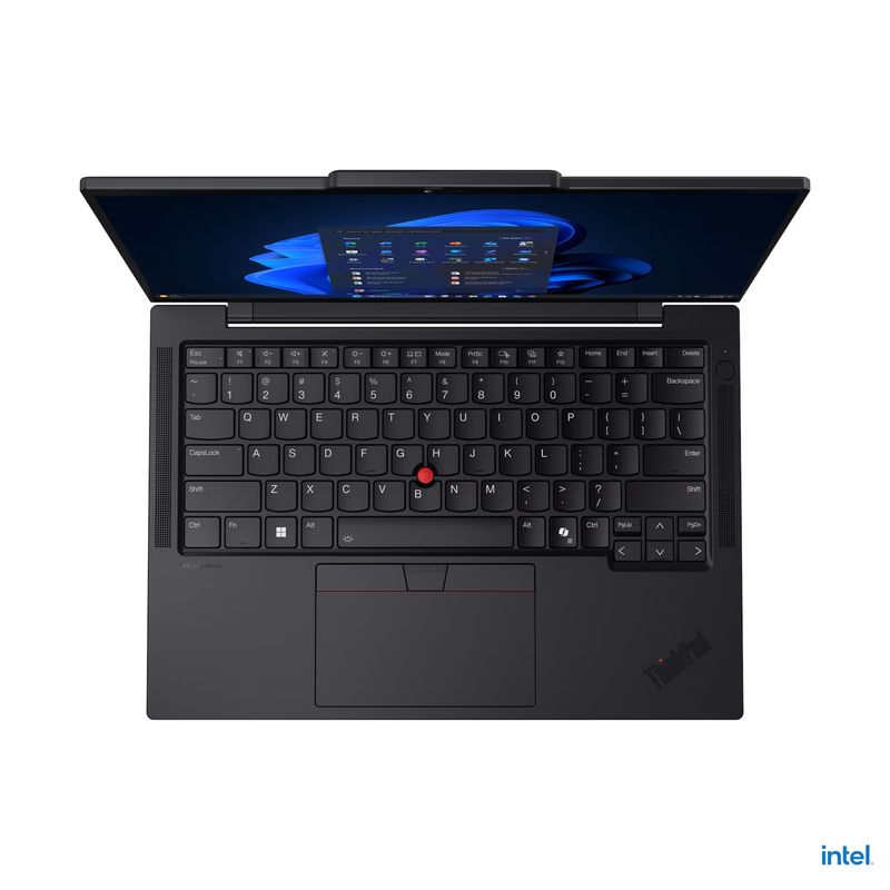 LENOVO ThinkPad Core Ultra 7 32GB 1TB 14" Laptop