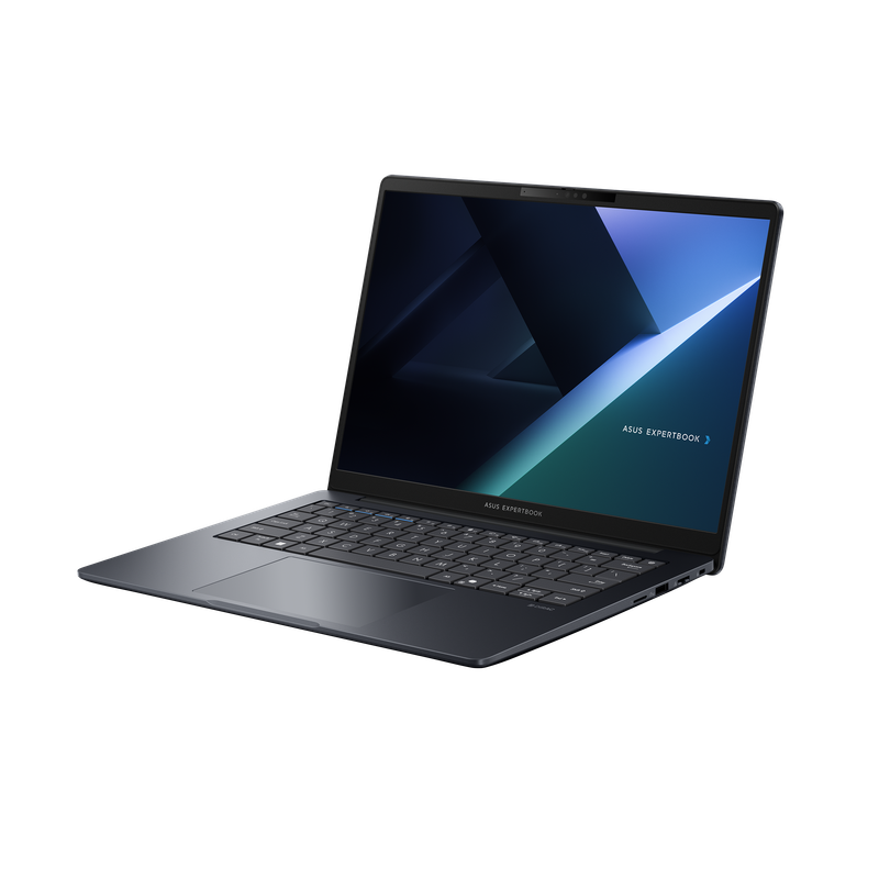 ​ASUS ExpertBook Ultra 7 32GB  1TB 14″ WUXGA Business Laptop