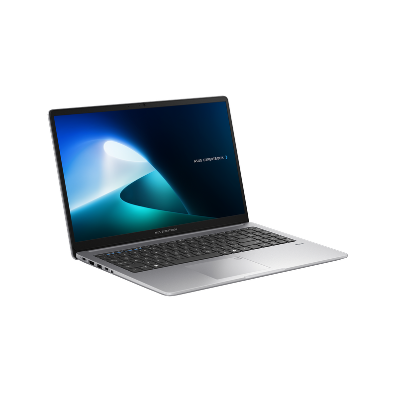 ​ASUS ExpertBook Core i7 32GB 512GB 15.6″ FHD Business Laptop