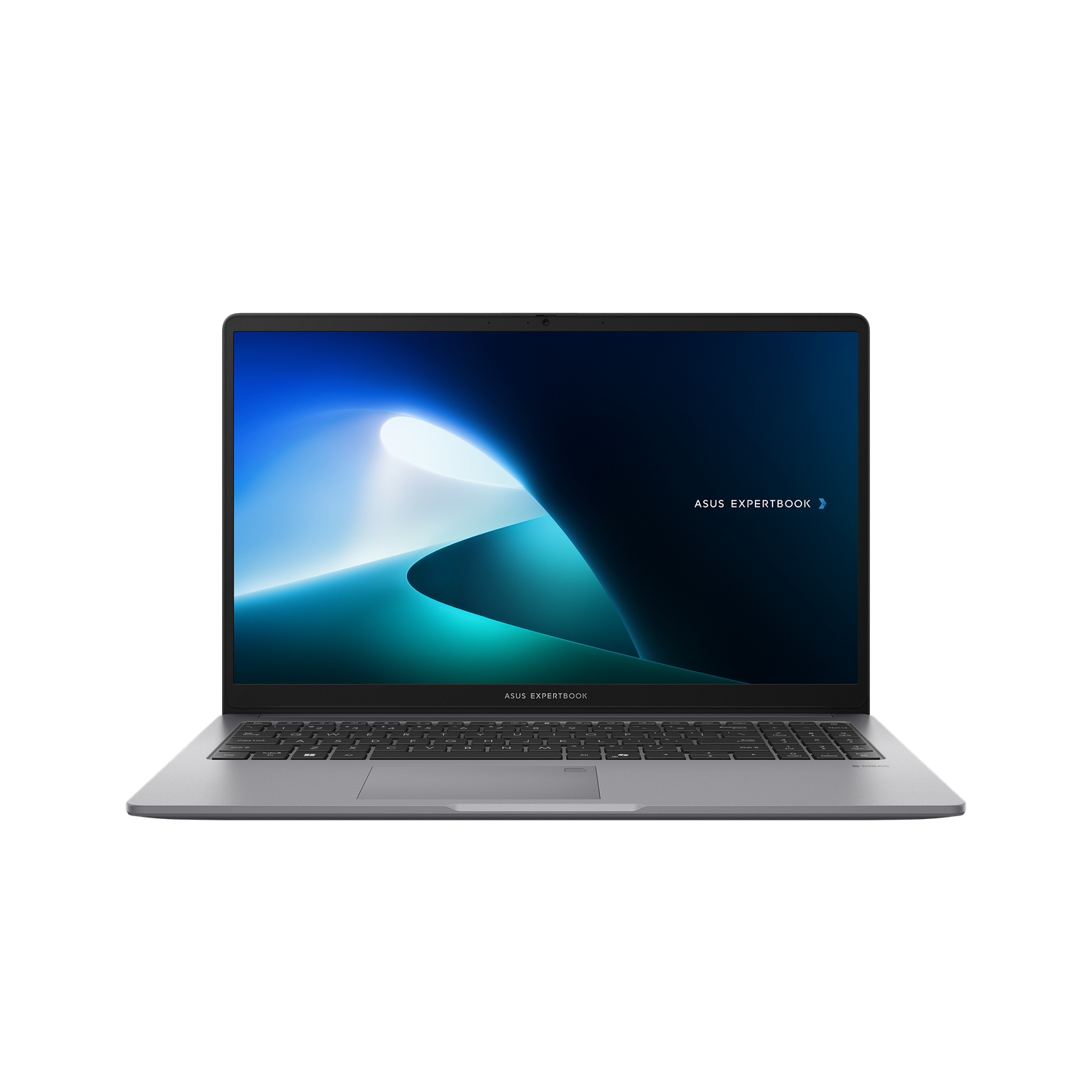 ​ASUS ExpertBook Core i5-13420H | 16GB | 512GB | 15.6″ FHD Business Laptop
