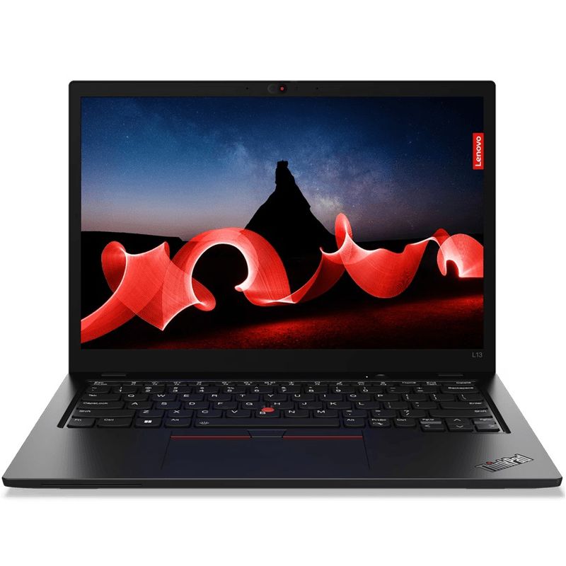 Lenovo Thinkpad Core i5 8GB 256GB 13.3 Lenovo Thinkpad Core i5 8GB 256GB 13.3" WUXGA Laptop
