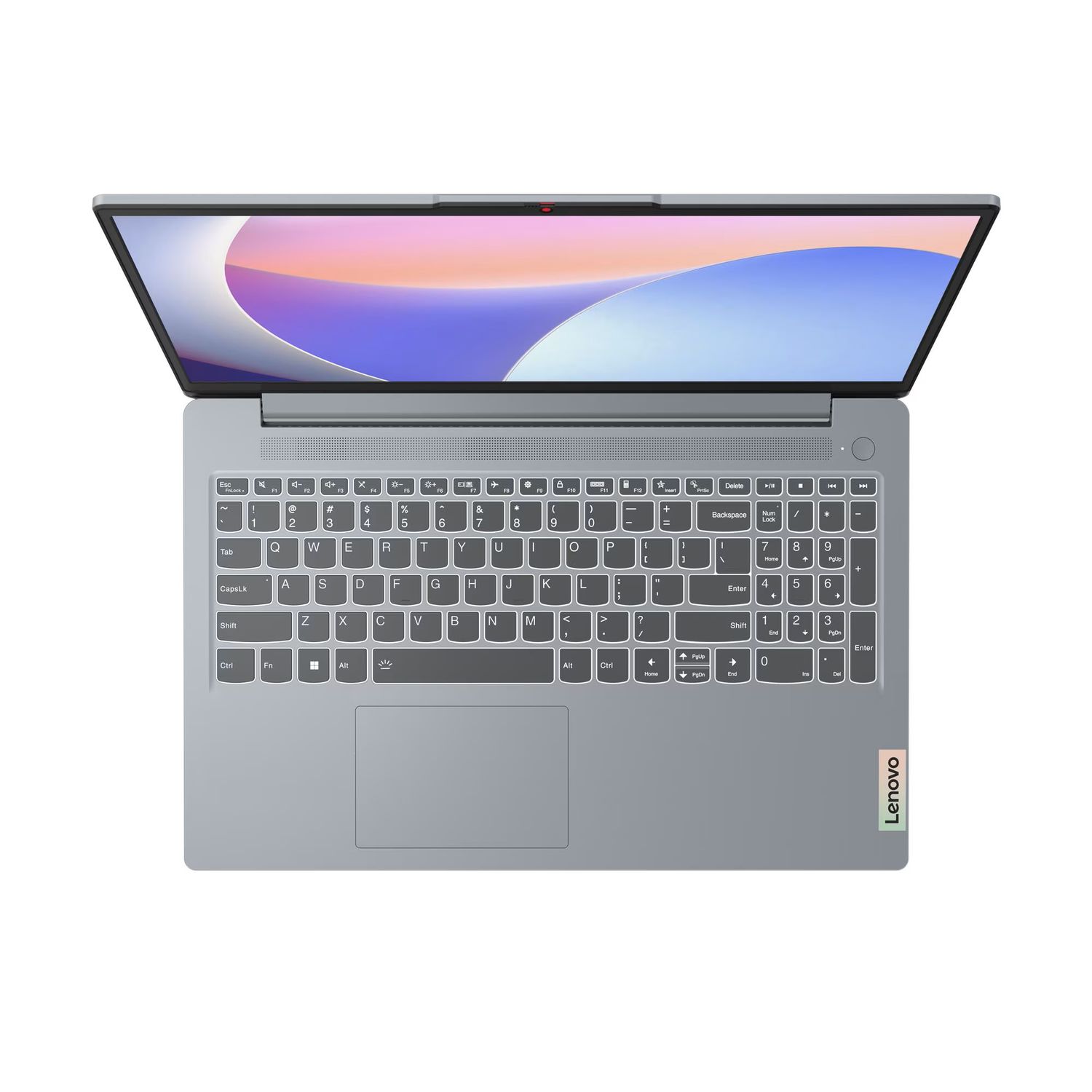 Lenovo IdeaPad Core i5 8GB 512GB 15.6 Lenovo IdeaPad Core i5 8GB 512GB 15.6" FHD Laptop
