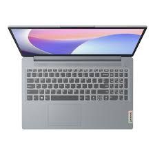 Lenovo IdeaPad Core i3 8GB 512GB 15.6" FHD Laptop