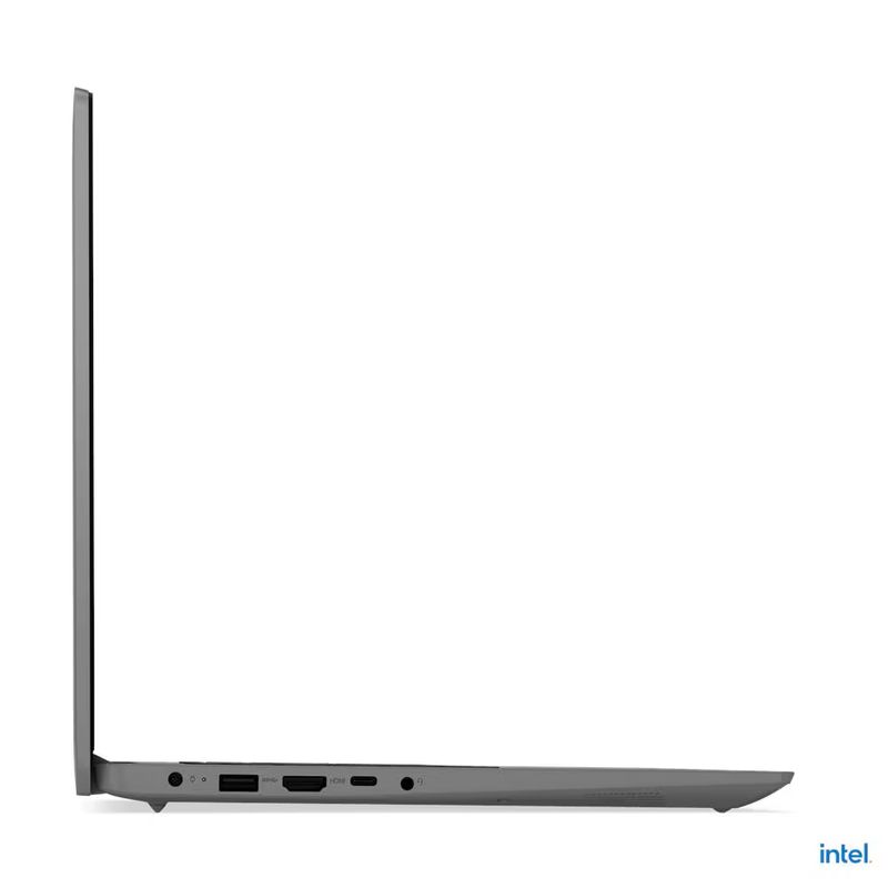 Lenovo IdeaPad Core i7 8GB 512GB 15.6" FHD Laptop