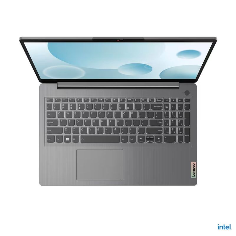 Lenovo IdeaPad Core i7 8GB 512GB 15.6 Lenovo IdeaPad Core i7 8GB 512GB 15.6" FHD Laptop