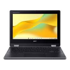 Aspire Spin Intel N150 4GB 32GB eMMC 11.6" HD IPS Laptop