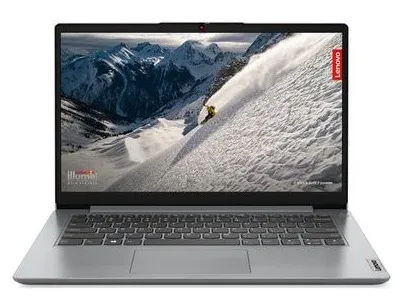 Lenovo IdeaPad Core i7 8GB 512GB 15.6 Lenovo IdeaPad Core i7 8GB 512GB 15.6" FHD Laptop