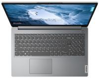 Lenovo IdeaPad Core i7 8GB 512GB 15.6" FHD Laptop