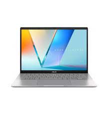ASUS VIVOBOOK S Core Ultra 7 16GB 1TB 14" WUXGA Laptop