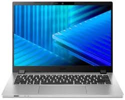 Acer TravelMate Intel Core Ultra 5 16GB  1TB 14" WUXGA Laptop