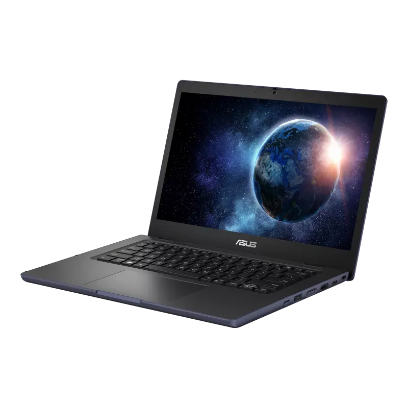 ​ASUS BR1402 | i3-N305 | 8GB | 256GB | Intel UHD | 14″ FHD Laptop