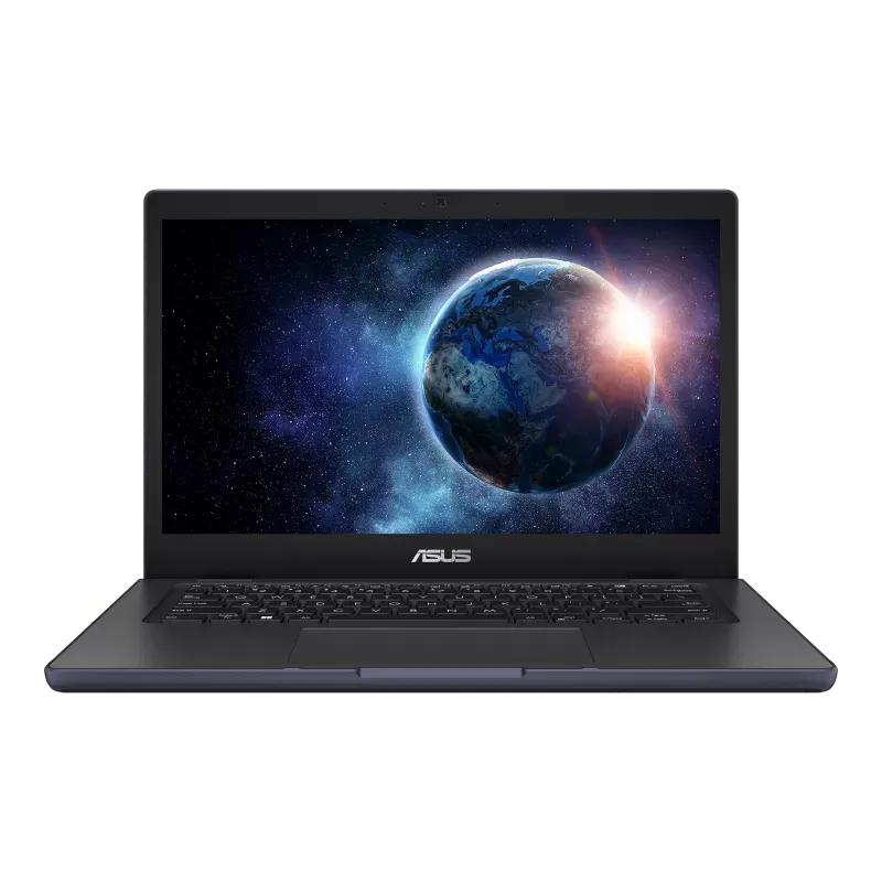 ​ASUS BR1402 | i3-N305 | 8GB | 256GB | Intel UHD | 14″ FHD Laptop