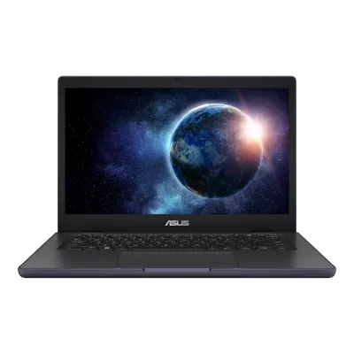 ​ASUS BR1402 | i3-N305 | 8GB | 256GB | Intel UHD | 14″ FHD Laptop