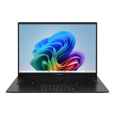 ASUS ZENBOOK AI Ryzen 7 16GB 1TB OLED 13.3″ Black Laptop ASUS ZENBOOK AI Ryzen 7 16GB 1TB OLED 13.3″ Black Laptop