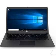 Mecer MyLife N4020 4GB 500GB 14" Laptop