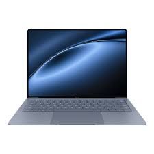 Huawei Matebook X Pro Intel Core Ultra 9 32GB  2TB 14" OLED Laptop