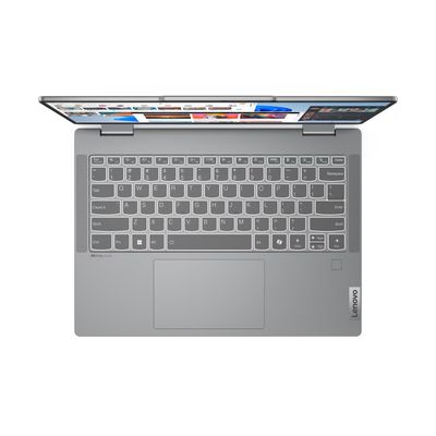 Lenovo IdeaPad Core i5 16GB 512GB 14" WUXGA Laptop