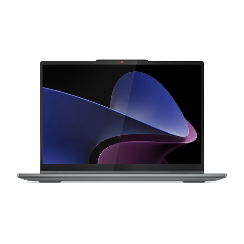 Lenovo IdeaPad Core i5 16GB 512GB 14" WUXGA Laptop