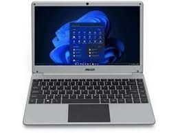 Mecer Snapdragon 7C 4GB  128GB 14" Laptop