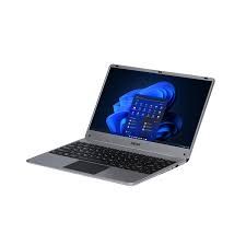 Mecer Snapdragon 7C 4GB  128GB 14" Laptop