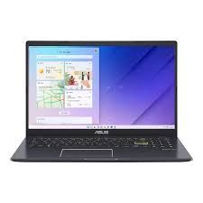 Asus vivobook Go 15 N4500 8GB 256GB 15.6 Asus vivobook Go 15 N4500 8GB 256GB 15.6" FHD Laptop