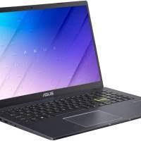 Asus vivobook Go 15 N4500 8GB 256GB 15.6" FHD Laptop