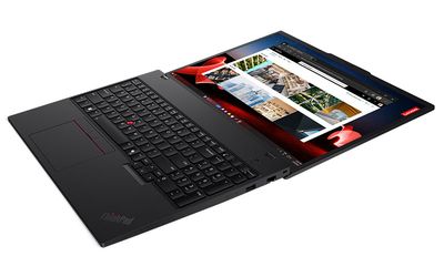 Lenovo ThinkPad Core Ultra 7 16GB 1TB 16