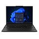Lenovo ThinkPad Core Ultra 7 16GB 1TB 16" WUXGA Laptop