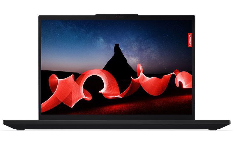 Lenovo ThinkPad Core Ultra 7 16GB 1TB 16 Lenovo ThinkPad Core Ultra 7 16GB 1TB 16" WUXGA Laptop