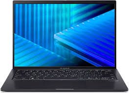 Acer Extensa 14 Intel Core Ultra 5 16GB  512GB 14" WUXGA Laptop
