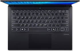 Acer Extensa 14 Intel Core Ultra 5 16GB  512GB 14" WUXGA Laptop