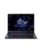Acer Predator Intel Core Ultra 7 5070 16GB 1TB 16 Acer Predator Intel Core Ultra 7 5070 16GB 1TB 16" WUXGA IPS Gaming Laptop
