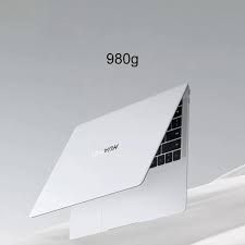 Huawei Matebook X Pro Intel Core Ultra 7 16GB  1TB 14" OLED Laptop