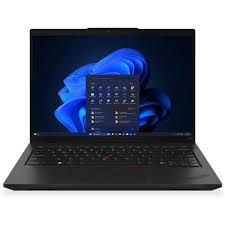 LENOVO ThinkPad Ultra 5 16GB 1TB 14" WUXGA Laptop