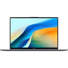 Huawei Matebook  Intel Core i5 16GB  1TB 16" WUXGA Laptop