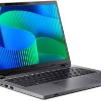 Acer TravelMate Intel Core Ultra 5 16GB 512GB 14" WUXGA Laptop