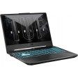 ASUS TUF Gaming A15 R7 8GB 512GB 15.6″ FHD Gaming Laptop