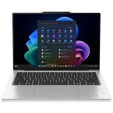 Lenovo ThinkPad Core Ultra 7 32GB 1TB 14" OLED Laptop