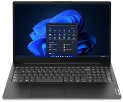 Lenovo V15 AMD R5 8GB 512GB 15.6" FHD Laptop