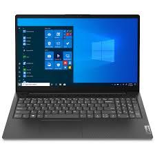 Lenovo V15 AMD R5 8GB 512GB 15.6" FHD Laptop