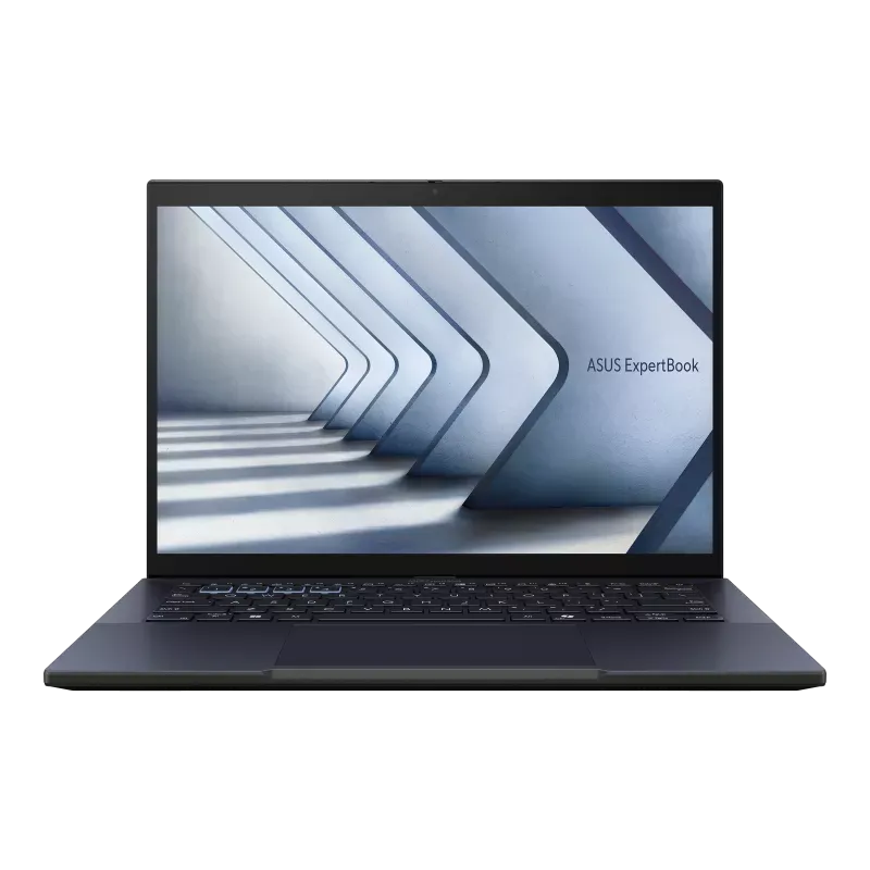 ​ASUS EXPERTBOOK FLIP Core 5 16GB 512GB 14″ FHD Touch | Star Black Laptop