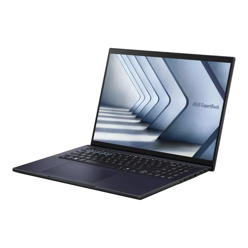 ​ASUS EXPERTBOOK Core ultra-7 16GB 1TB 16″ WUXGA Touch premium Laptop