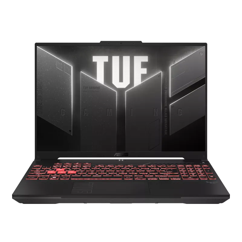 ASUS TUF A16 AMD Ryzen 7 7445HS 16GB DDR5|512GB 16″ FHD Gaming laptop ASUS TUF A16 AMD Ryzen 7 7445HS 16GB DDR5|512GB 16″ FHD Gaming laptop