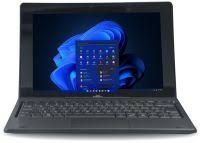 Mecer Xpress Exec N4020 4GB 128GB 10.1" Tablet