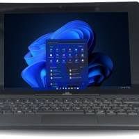 Mecer Xpress Exec N4020 4GB 128GB 10.1" Tablet